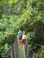/album/fotogaleria-panama-zajazd-vy-a-my/zajazd-panama-62-jpg/